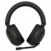 Sluchátka s čelenkou Sony Inzone H5 Černý