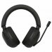 Headphones with Headband Sony Inzone H5 Black