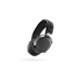 Ακουστικά με Μικρόφωνο SteelSeries Arctıs Pro Μαύρο
