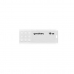 USB Pendrive GoodRam UME2 Weiß 16 GB