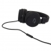 Słuchawki z Mikrofonem Esperanza EH212K Czarny