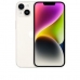 Chytré telefony Apple MPUR3QL/A Bílý 128 GB 6,1