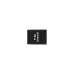 USB стик GoodRam UPI2 Черен 32 GB