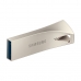 USB-Penn Samsung MUF-256BE 256 GB