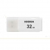 USB-tikku Kioxia U202 Akvamariini