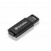 USB atmintukas Verbatim Store 