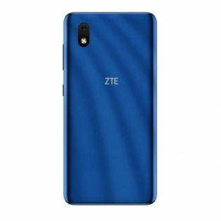 ZTE Blade A31 32 GB Azul
