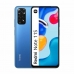 Okostelefonok Xiaomi Redmi Note 11S 6,4