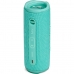 Difuzor Bluetooth Portabil JBL Flip 6 20 W Turquoise