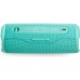 Difuzor Bluetooth Portabil JBL Flip 6 20 W Turquoise