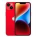 Smartfony Apple MPXG3QL/A Czerwony 512 GB 6,1