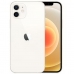 Смартфони Apple MGJC3QL/A Бял 6,1
