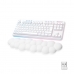 Gaming Keyboard Logitech 920-010685 Qwerty Spaans QWERTY