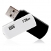 USB-Penn GoodRam UCO2 USB 2.0 5 MB/s-20 MB/s