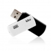 USB-pulk GoodRam UCO2 USB 2.0 5 MB/s-20 MB/s
