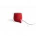 Portable Bluetooth Speakers Lexon Mino X Red 3 W