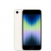 Smartphone Apple MMXN3QL/A Bianco 4,7
