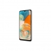 Smartphone Samsung SM-A236BZKVEEB Nero 128 GB 4 GB RAM 6,6