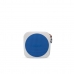 Bluetooth Hordozható Hangszóró Polaroid P1 ONE Kék