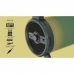 Haut-parleurs bluetooth portables Avenzo AV-SP3301B Noir