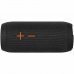Portable Bluetooth Speakers Avenzo AV-SP3005B Black