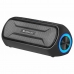 Portable Bluetooth Speakers Defender ENJOY S1000 Black