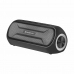 Altavoz Bluetooth Portátil Defender ENJOY S1000 Negro