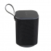 Tragbare Bluetooth-Lautsprecher Esperanza EP155  Schwarz