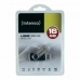 Memorie USB INTENSO Basic Line 32 GB Negru Argintiu 32 GB Memorie USB