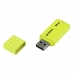 Mälupulk GoodRam UME2 USB 2.0 20 Mb/s