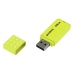 Zīmuļasināmais GoodRam UME2 USB 2.0 20 Mb/s