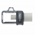 USB stick SanDisk Ultra Dual m3.0