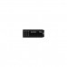USB стик GoodRam UME3 Черен 16 GB