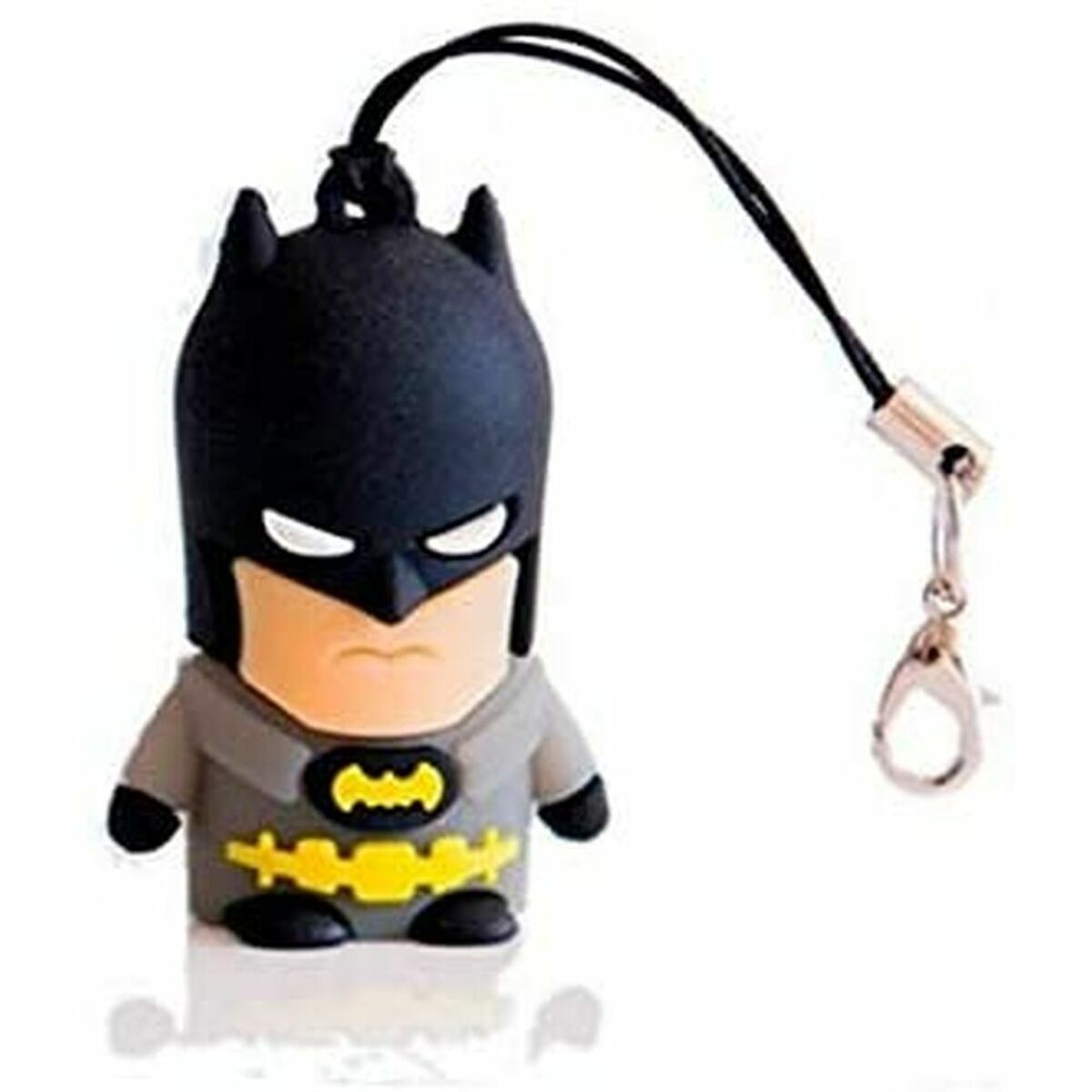 USB-pulk Tech One Tech TEC5114-32 32 GB