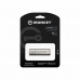 USB Pendrive Kingston IKLP50/16GB 16 GB