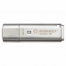USB Ključek Kingston IKLP50/32GB 32 GB