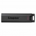 USB flash disk Kingston DTMAX/256GB 256 GB