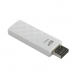 USB atmintukas Silicon Power Blaze B03 64 GB Balta