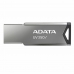 USB-pulk Adata AUV350-64G-RBK 64 GB