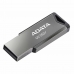 Memória USB Adata AUV350-64G-RBK 64 GB