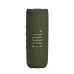 Portable Bluetooth Speakers JBL Flip 6 20 W Green