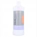Kleurenactivator Revlon Color Excel 15 Vol 4.5% 900 ml