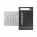 Pamięć USB Samsung MUF 256AB/APC 256 GB