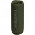 Altavoz Bluetooth Portátil JBL Flip 6 20 W Verde