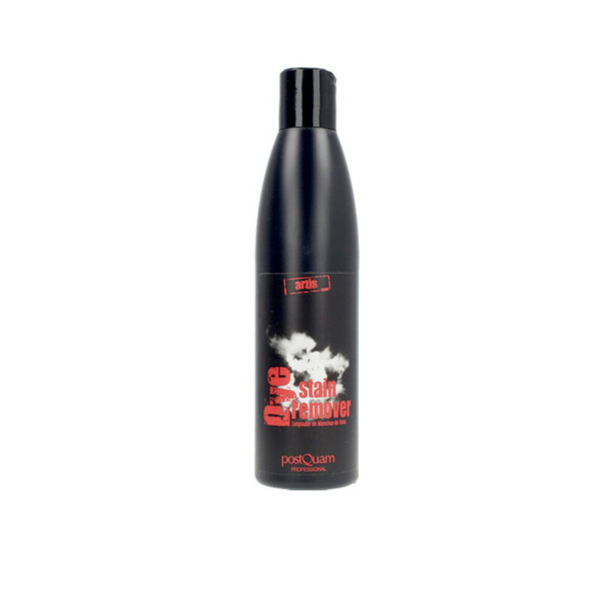 Elimina macchie Postquam Stain Remover