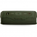 Dankzij de draagbare Bluetooth®-luidsprekers JBL Flip 6 20 W Groen