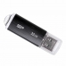 Στικάκι USB Silicon Power SP032GBUF2U02V1K 32 GB USB 2.0 Μαύρο 32 GB