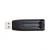 Clé USB Verbatim 49173 Noir 32 GB