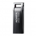 Clé USB Adata UR340 Noir 64 GB