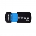 USB-stik Patriot Memory Rage Lite Sort 128 GB